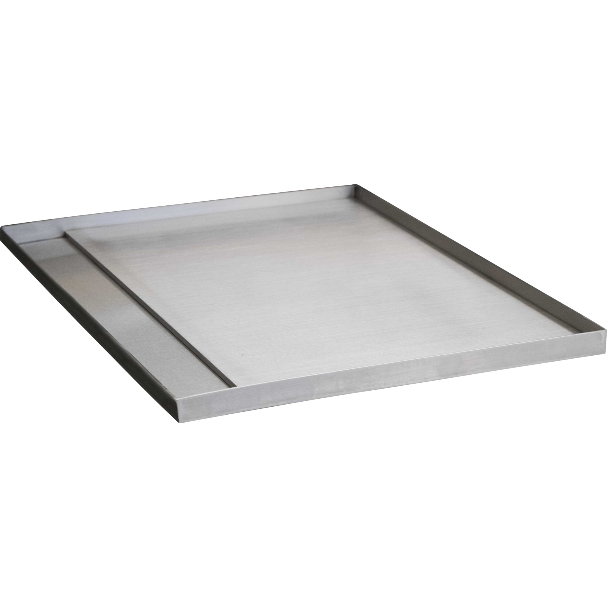 Bull Plancha, Edelstahl - Grillstar.deBull Plancha, EdelstahlBullGrillstar.deBU970200635835970206