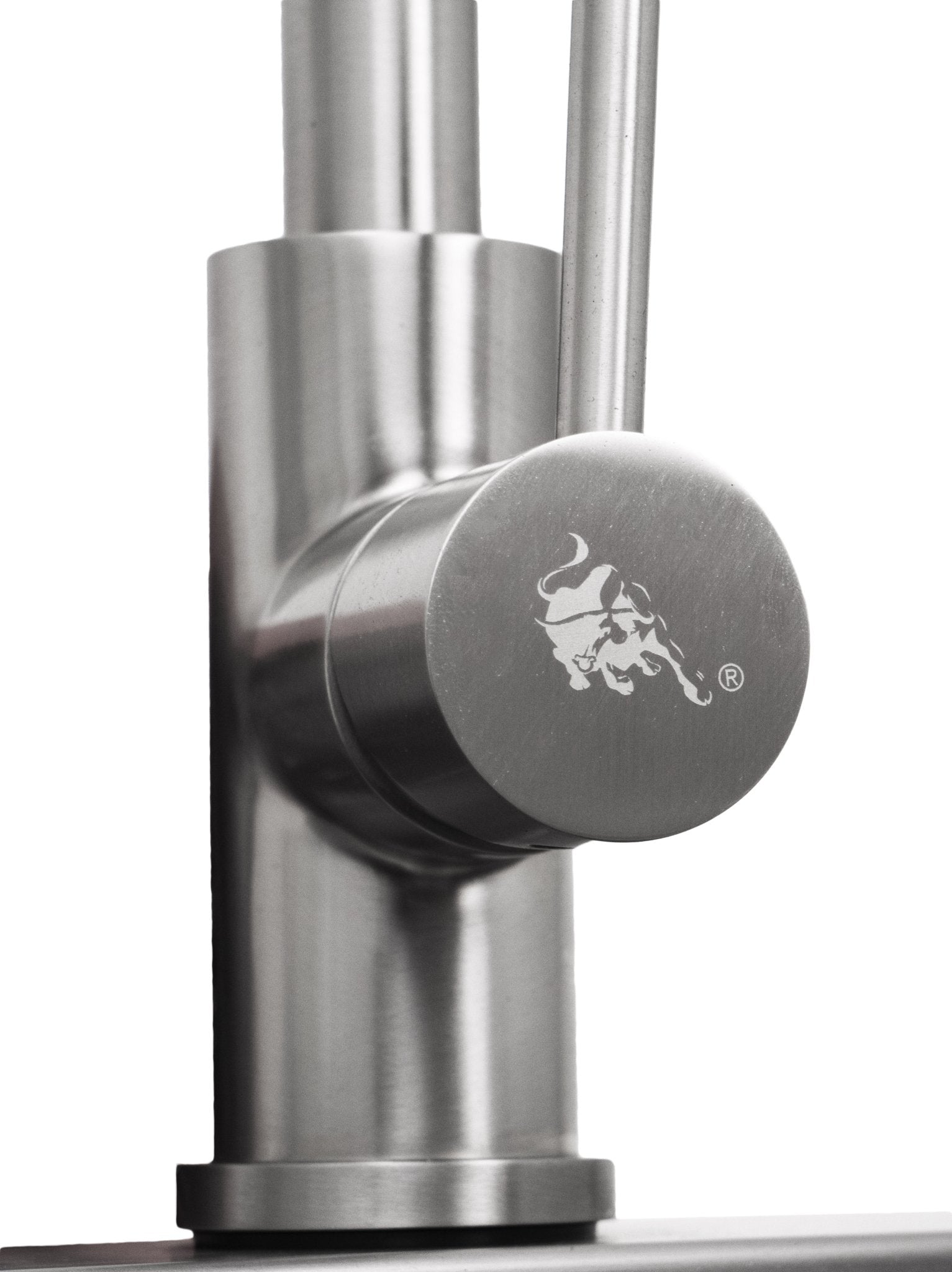 Bull Spülbecken S, 33x33x20cm - Grillstar.deBull Spülbecken S, 33x33x20cmBullGrillstar.deBU22389