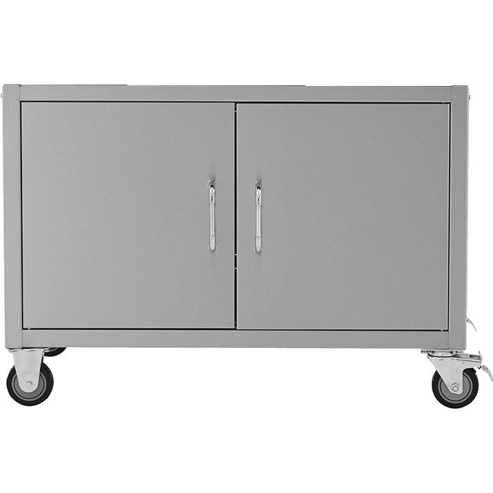 Bull Untergestell, Brahma - Grillstar.deBull Untergestell, BrahmaBullGrillstar.deBU555100635835555106