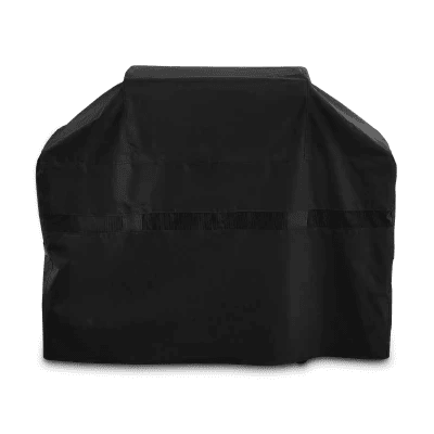 Burnhard Abdeckhaube FRED - Grillstar.deBurnhard Abdeckhaube FREDBurnhardGrillstar.de