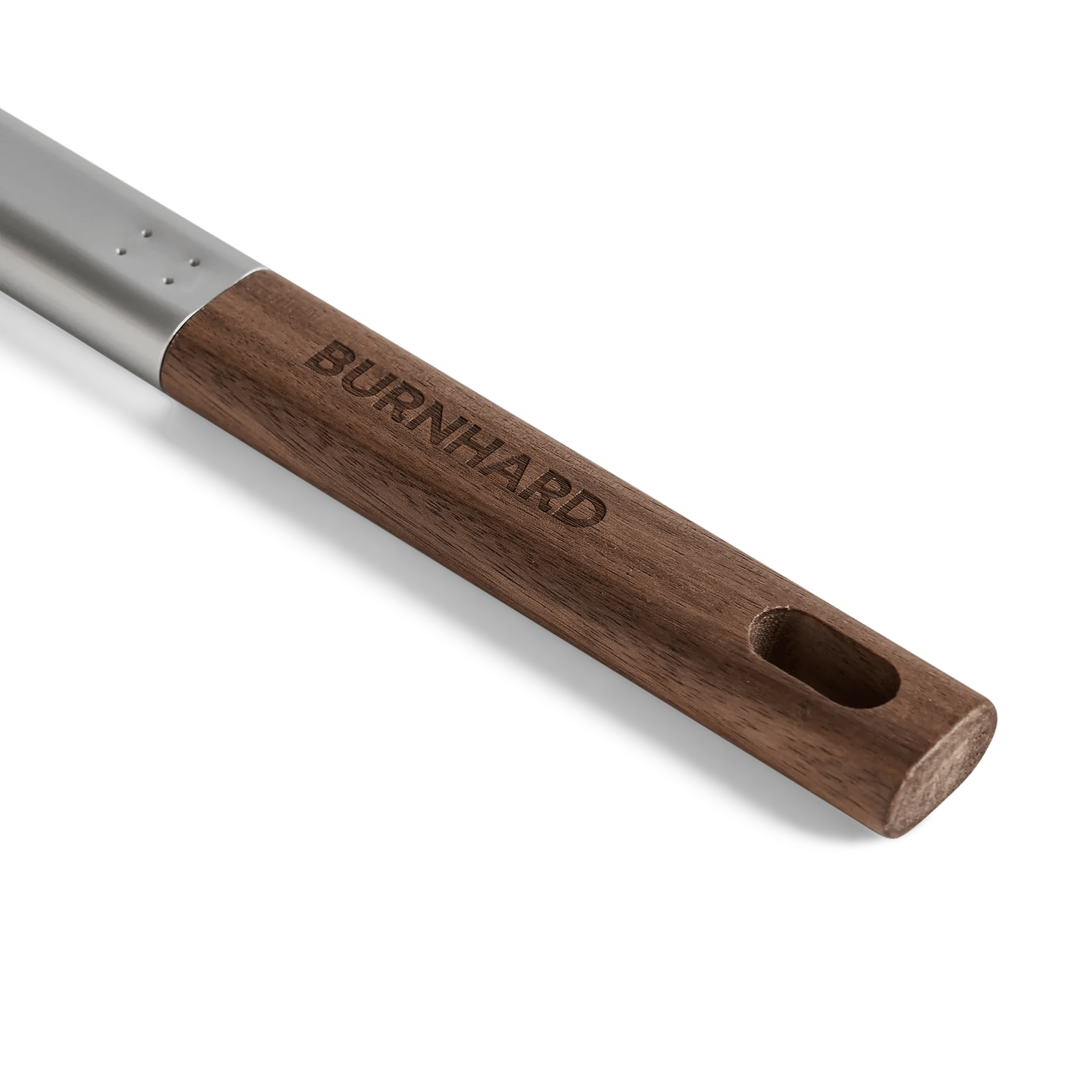 Burnhard Pizzaschieber 29 cm (TONY) - Grillstar.deBurnhard Pizzaschieber 29 cm (TONY)BurnhardGrillstar.de