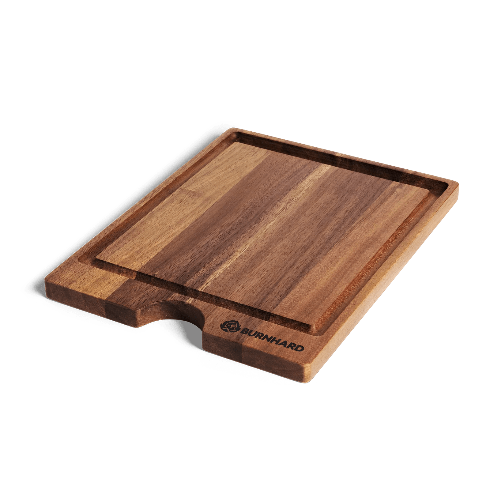 Burnhard Schneidebrett mit Saftrille für Food Container - Grillstar.deBurnhard Schneidebrett mit Saftrille für Food ContainerGrillzubehörBurnhardGrillstar.de
