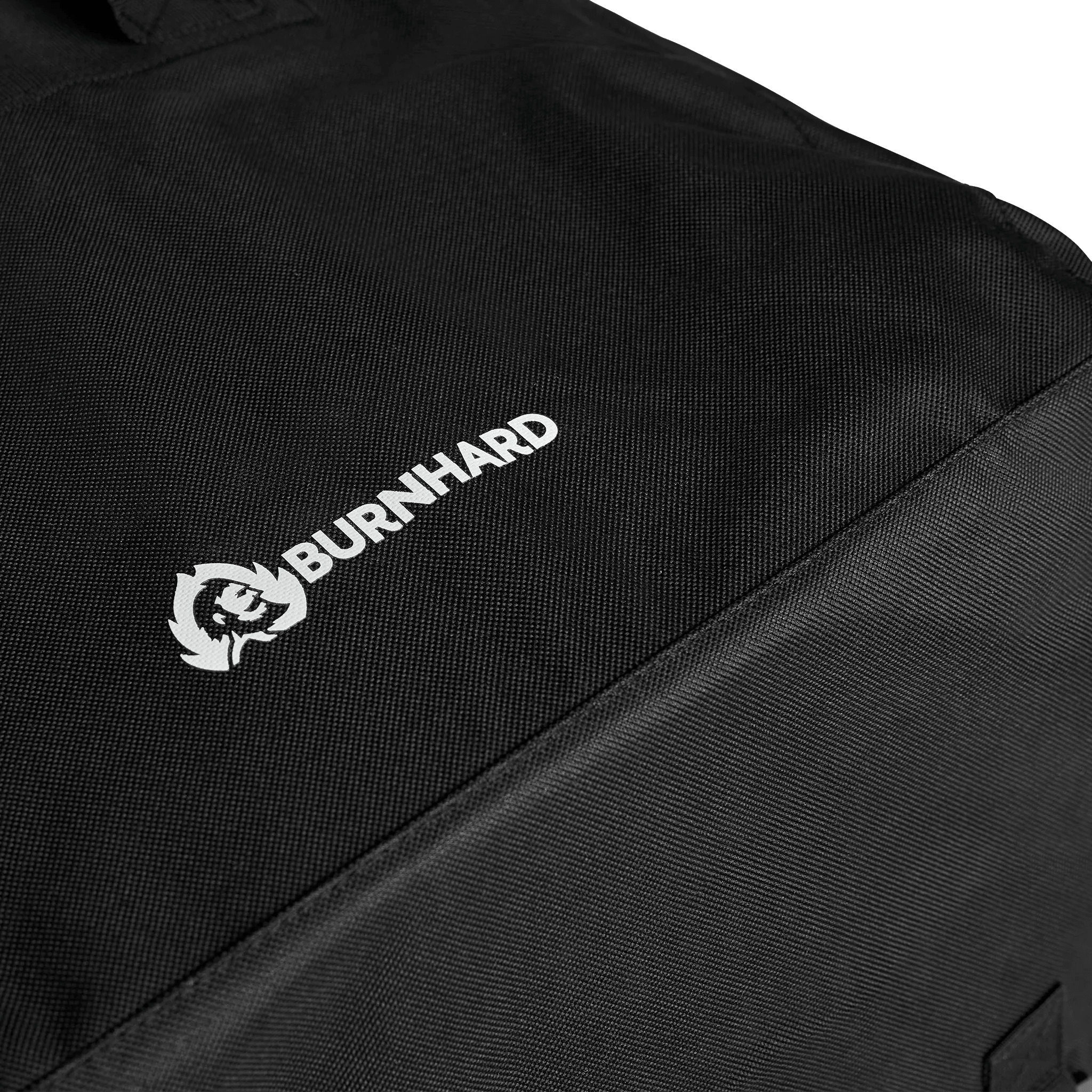 Burnhard Transport - Tasche für TONY Gas - Pizzaofen - Grillstar.deBurnhard Transport - Tasche für TONY Gas - PizzaofenBurnhardGrillstar.de