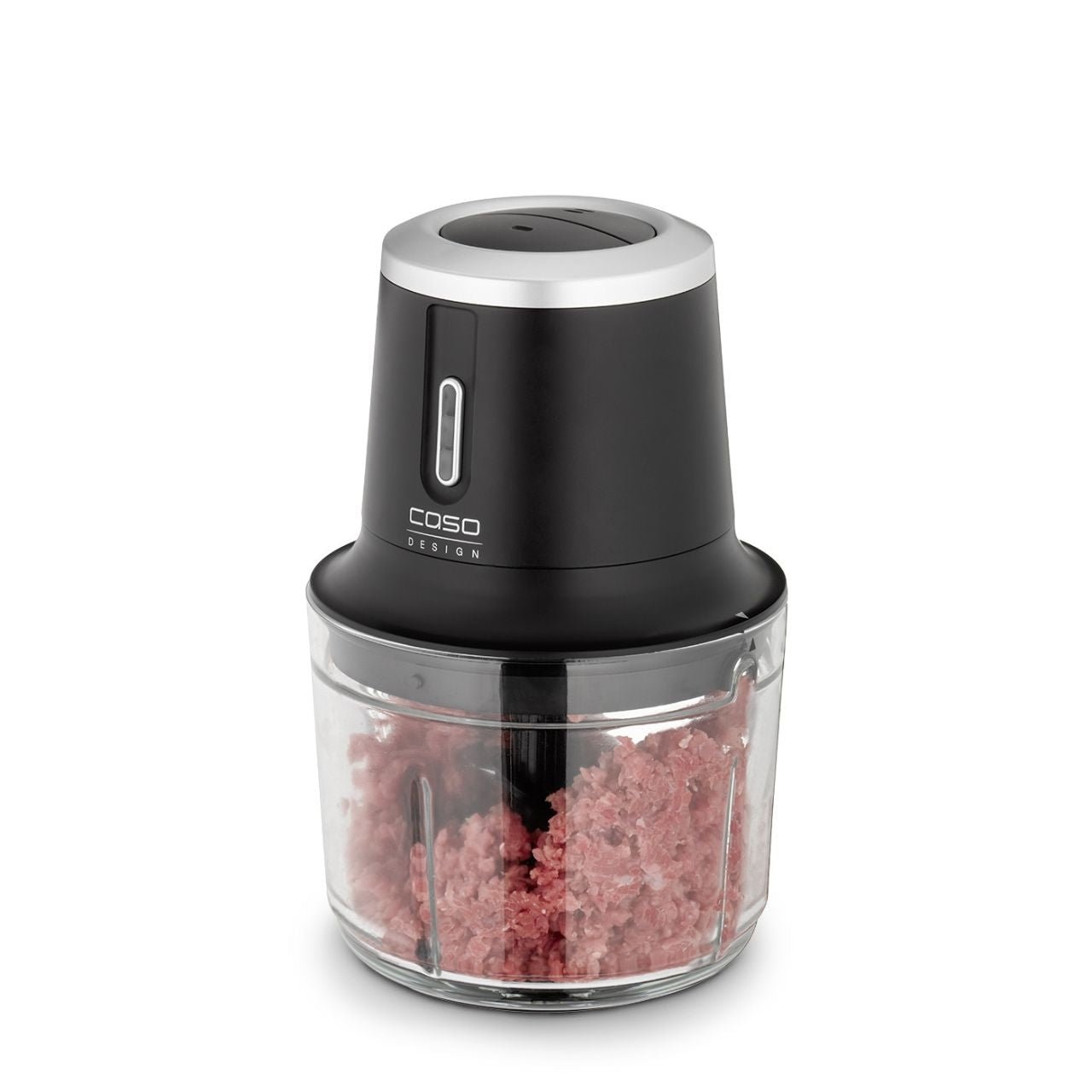 CASO Chop & Go Akku - Multizerkleinerer - Grillstar.deCASO Chop & Go Akku - MultizerkleinererCASOGrillstar.decg17474038437017472