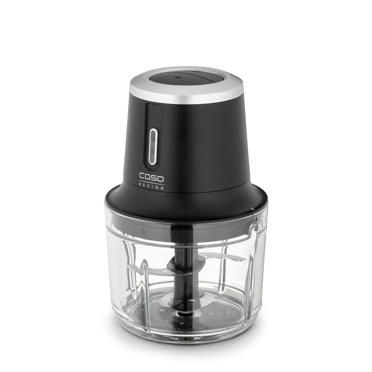 CASO Chop & Go Akku - Multizerkleinerer - Grillstar.deCASO Chop & Go Akku - MultizerkleinererCASOGrillstar.decg17474038437017472