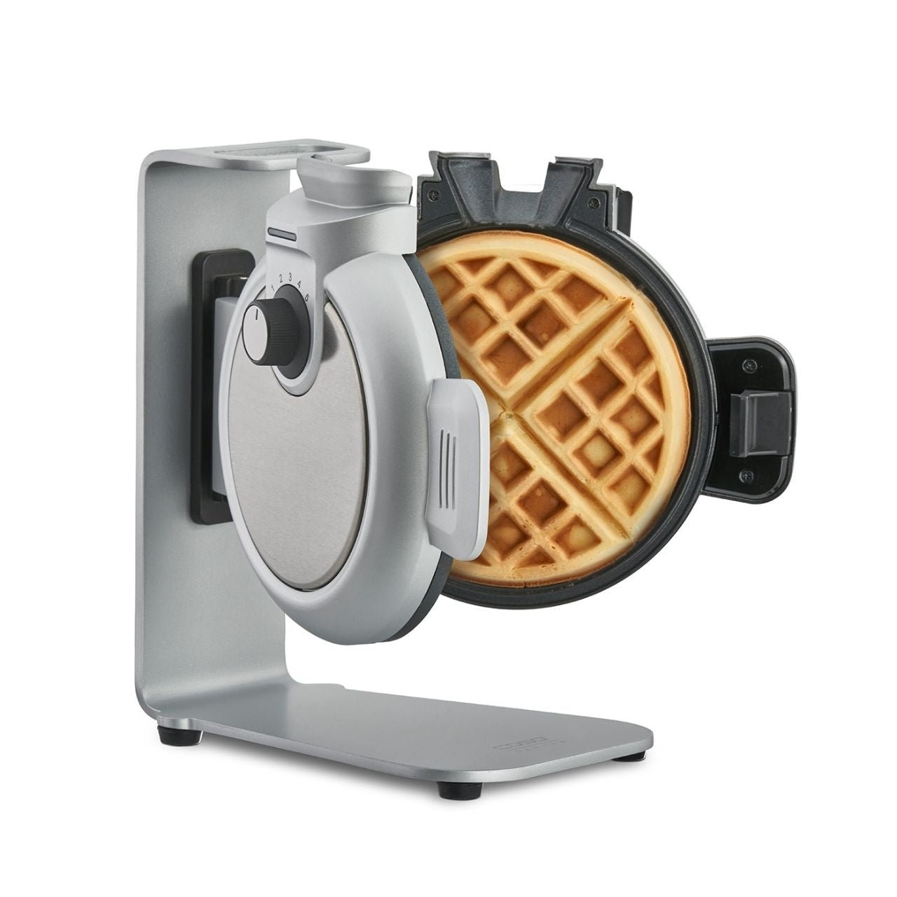 CASO WaffleUp vertikales Waffeleisen - Grillstar.deCASO WaffleUp vertikales WaffeleisenCASOGrillstar.decg29324038437029321