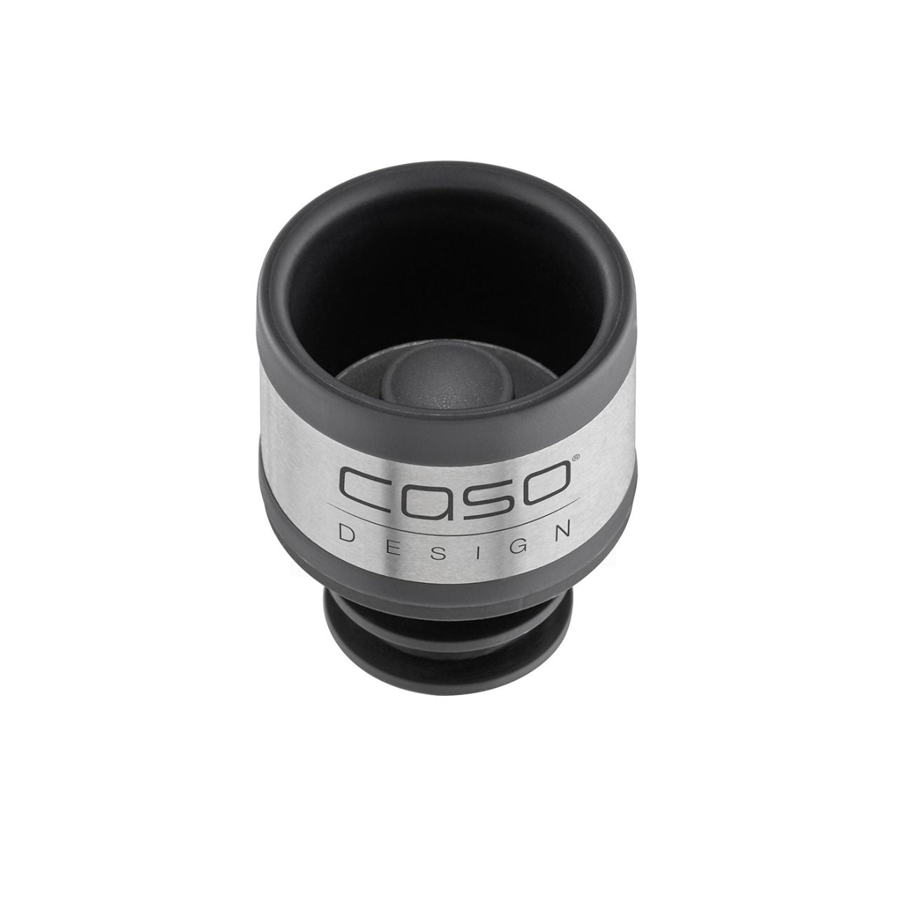 CASO WineLock Vakuum Aromaverschluss, 3er Set - Grillstar.deCASO WineLock Vakuum Aromaverschluss, 3er SetCASOGrillstar.decg12574038437012576