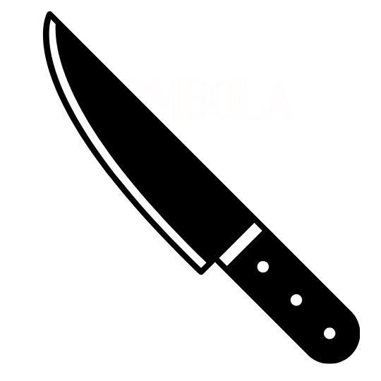 Churrasco Messer - Grillstar.deChurrasco MesserGrillstar.deGrillstar.de