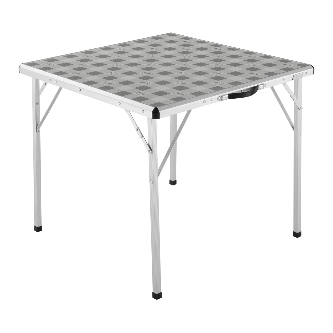 Coleman Campingtisch, quadratisch - Grillstar.deColeman Campingtisch, quadratischColemanGrillstar.deC20000247163138522086336