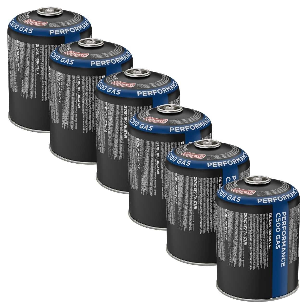 Coleman Ventilkartusche C500 - Vorteilspack - Grillstar.deColeman Ventilkartusche C500 - VorteilspackColemanGrillstar.deC30000064233138528049243