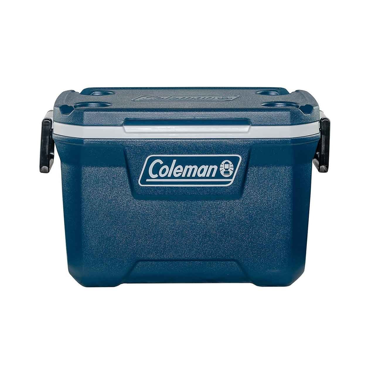 Coleman Xtreme 52QT Kühlbox - Grillstar.deColeman Xtreme 52QT KühlboxColemanGrillstar.deC20000372123138522118761