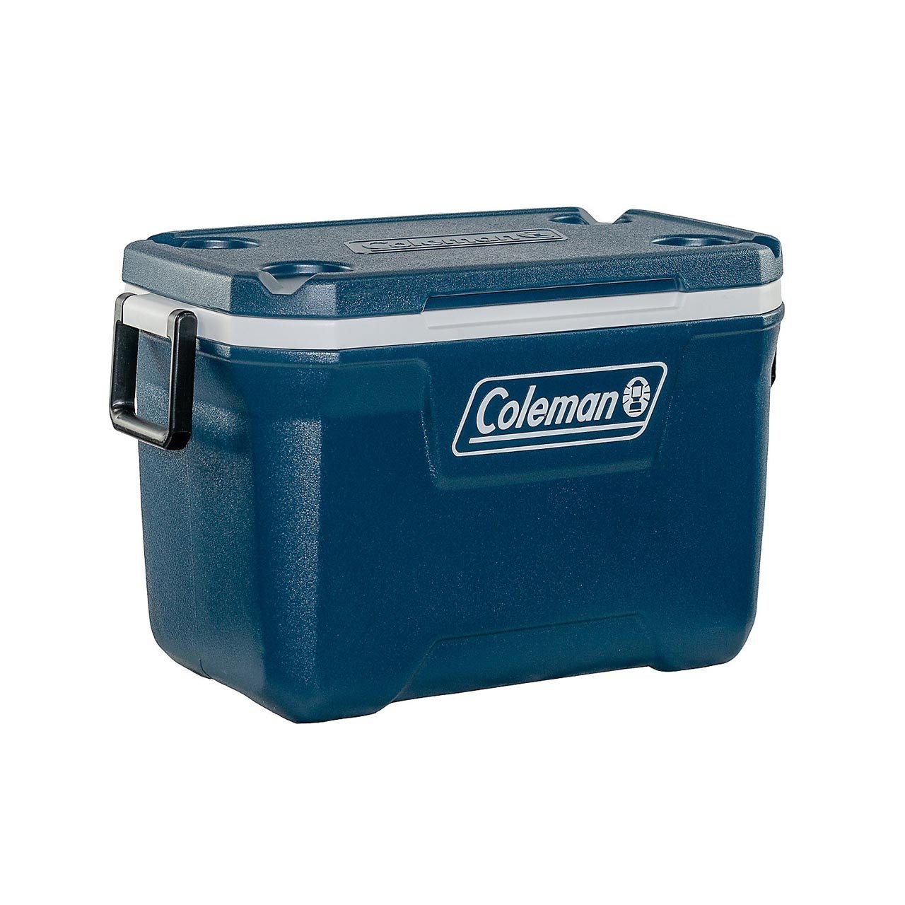 Coleman Xtreme 52QT Kühlbox - Grillstar.deColeman Xtreme 52QT KühlboxColemanGrillstar.deC20000372123138522118761