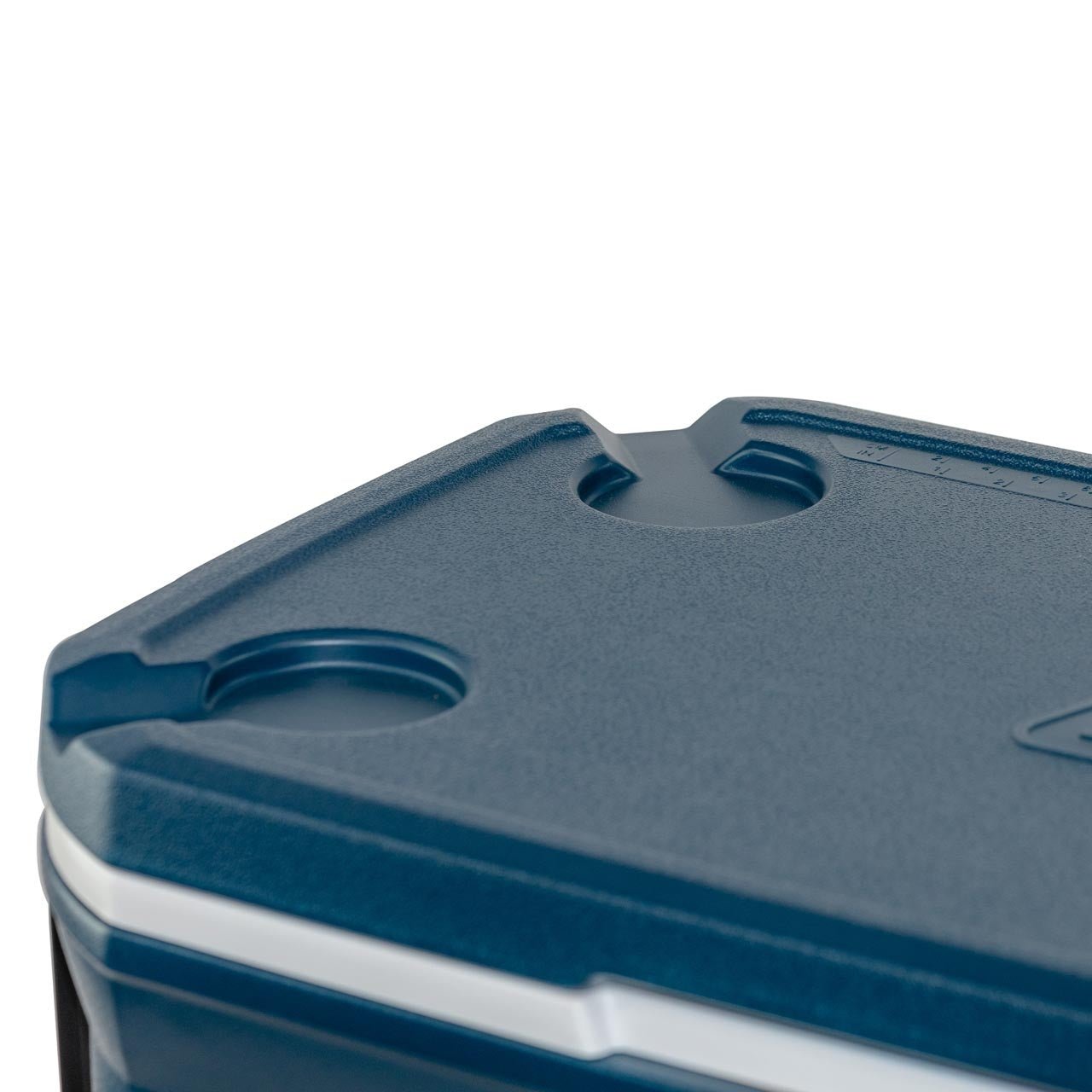 Coleman Xtreme 62QT Kühlbox mit Rollen - Grillstar.deColeman Xtreme 62QT Kühlbox mit RollenColemanGrillstar.deC20000372133138522118778