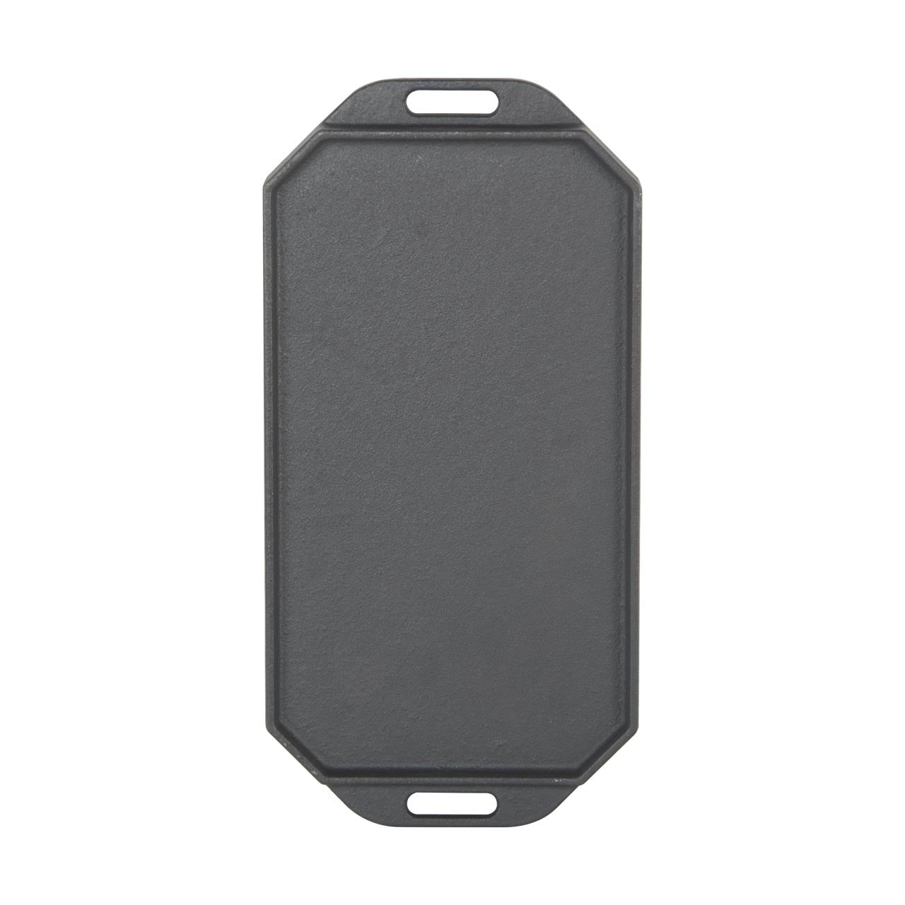 COZZE Gusspfanne mit Holztablett, klein - Grillstar.deCOZZE Gusspfanne mit Holztablett, kleinCOZZEGrillstar.dec - 903265708614903261