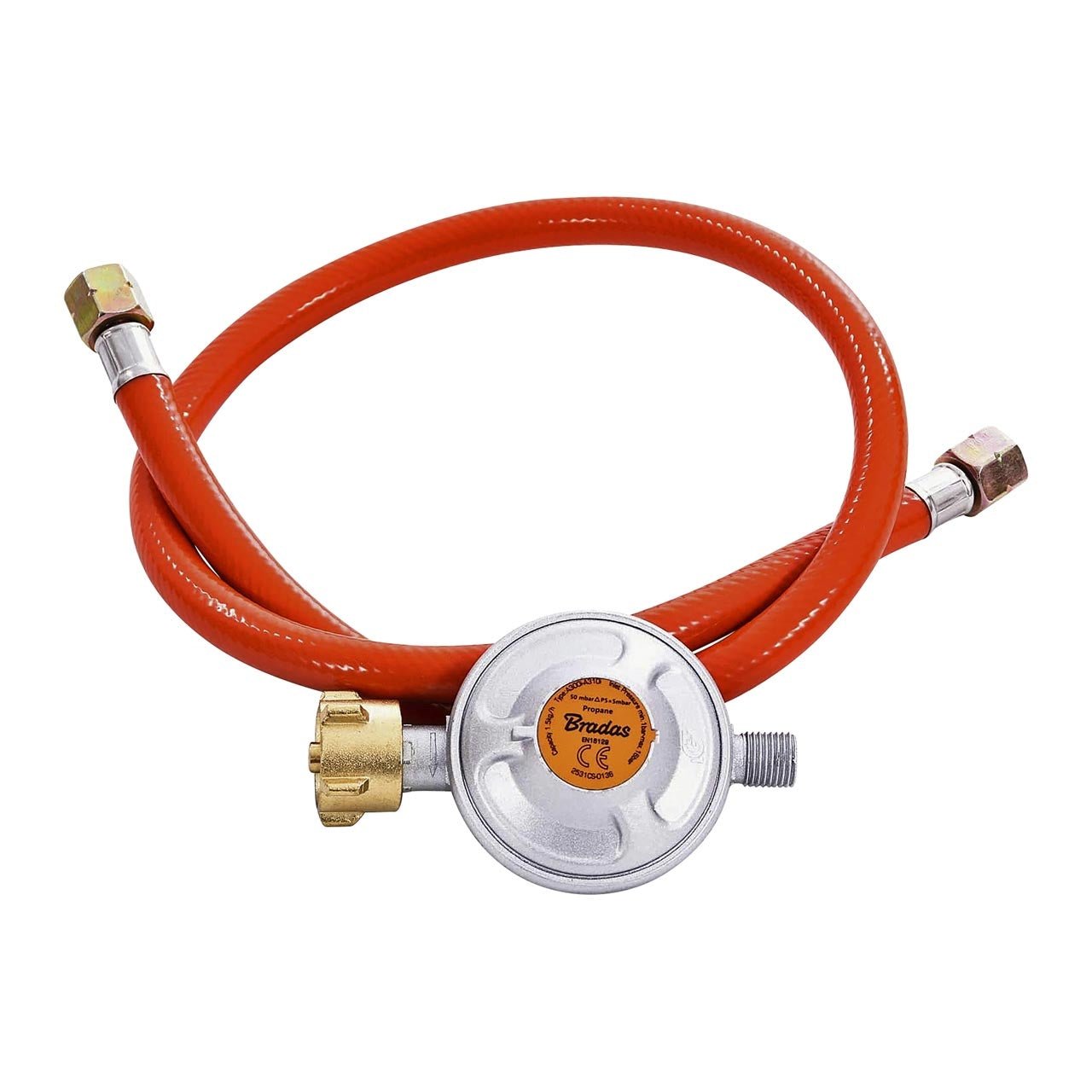 COZZE Regler + Schlauch - Grillstar.deCOZZE Regler + SchlauchCOZZEGrillstar.deco_901455708614901458