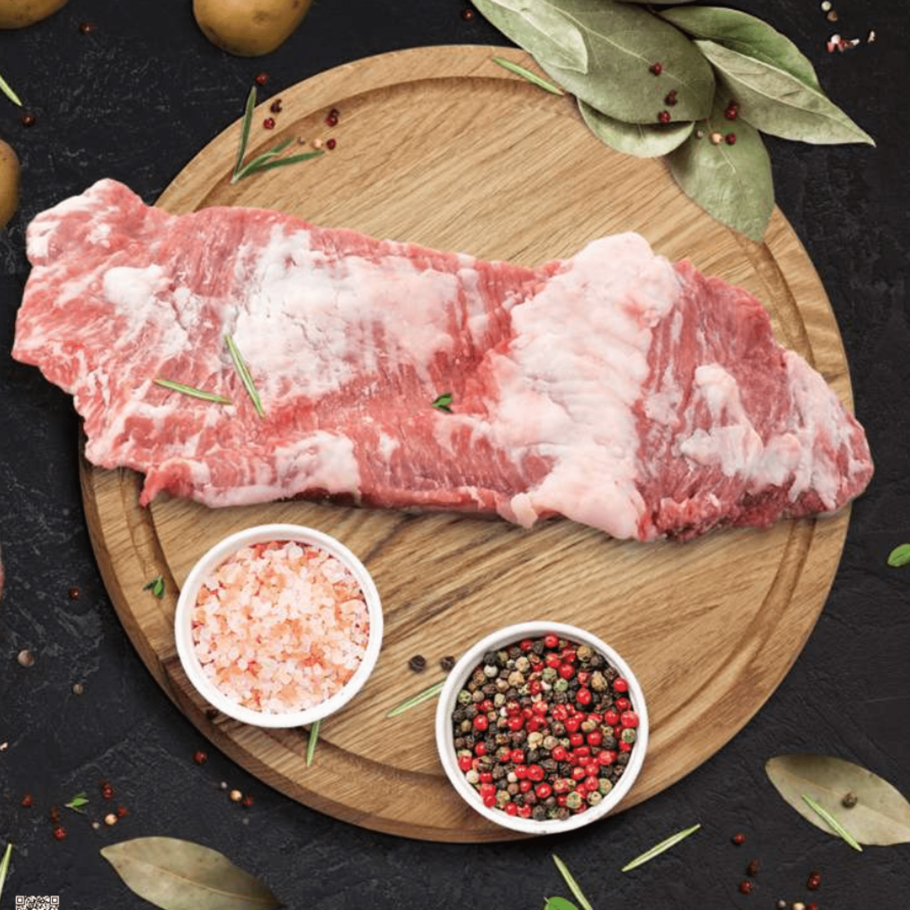 Das Beste vom Schwein! - Grillseminar 2026 - Grillstar.deDas Beste vom Schwein! - Grillseminar 2026Grillstar.deGrillstar.de