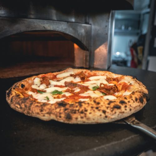 Das Pizza Seminar! - (im Gasgrill, Keramikgrill & Pizzaofen) 2026 - Grillstar.deDas Pizza Seminar! - (im Gasgrill, Keramikgrill & Pizzaofen) 2026Grillstar.deGrillstar.de