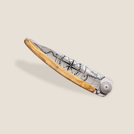 Deejo 37g Olivenholz Terra Incognita - Grillstar.deDeejo 37g Olivenholz Terra IncognitaDeejoGrillstar.de