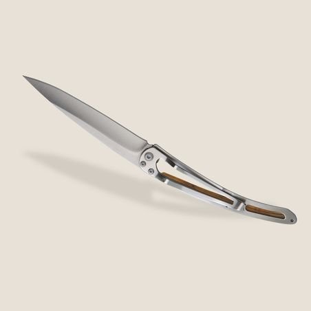 Deejo 37g Olivenholz Terra Incognita - Grillstar.deDeejo 37g Olivenholz Terra IncognitaDeejoGrillstar.de