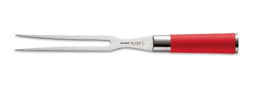 Dick Red Spirit Tranchiergabel 20 cm - Grillstar.deDick Red Spirit Tranchiergabel 20 cmDickGrillstar.de