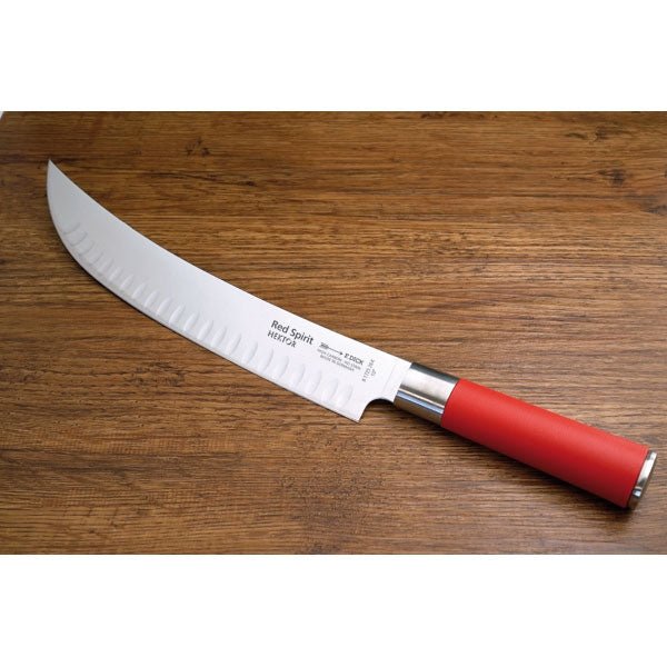 Dick Zerlegemesser Hektor, 26cm - Grillstar.deDick Zerlegemesser Hektor, 26cmDickGrillstar.de8172526K4009215185157