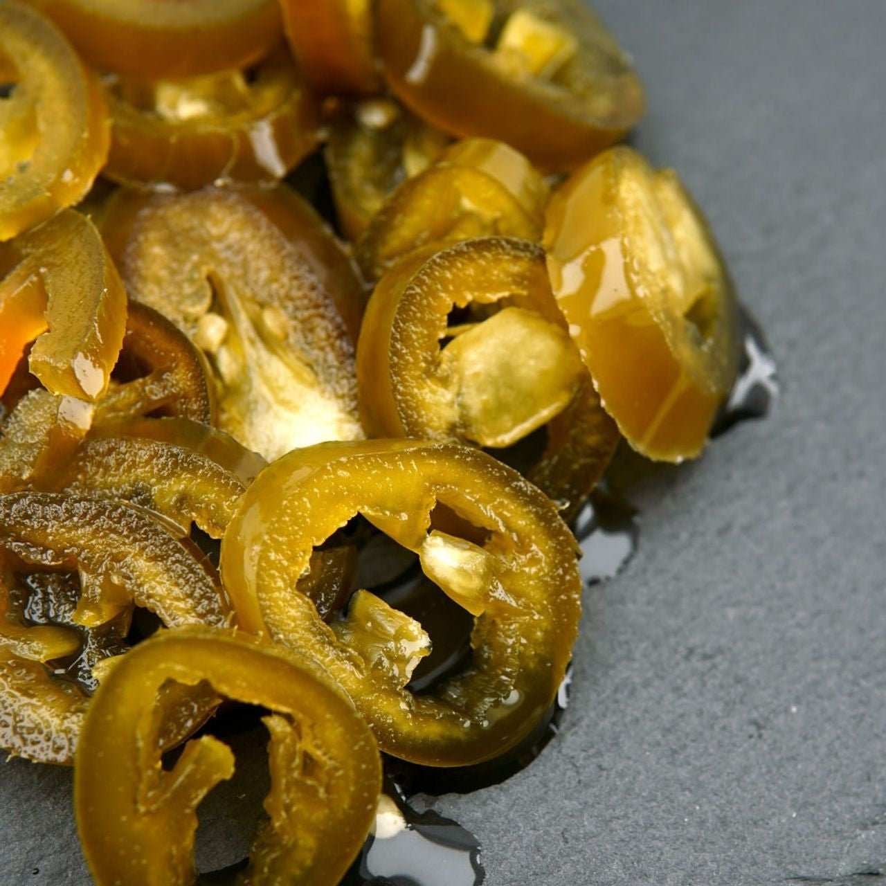 Don Marcos Cowboy Candy - Grillstar.deDon Marcos Cowboy CandyDon Marco'sGrillstar.dedm720 - 0074260266354620