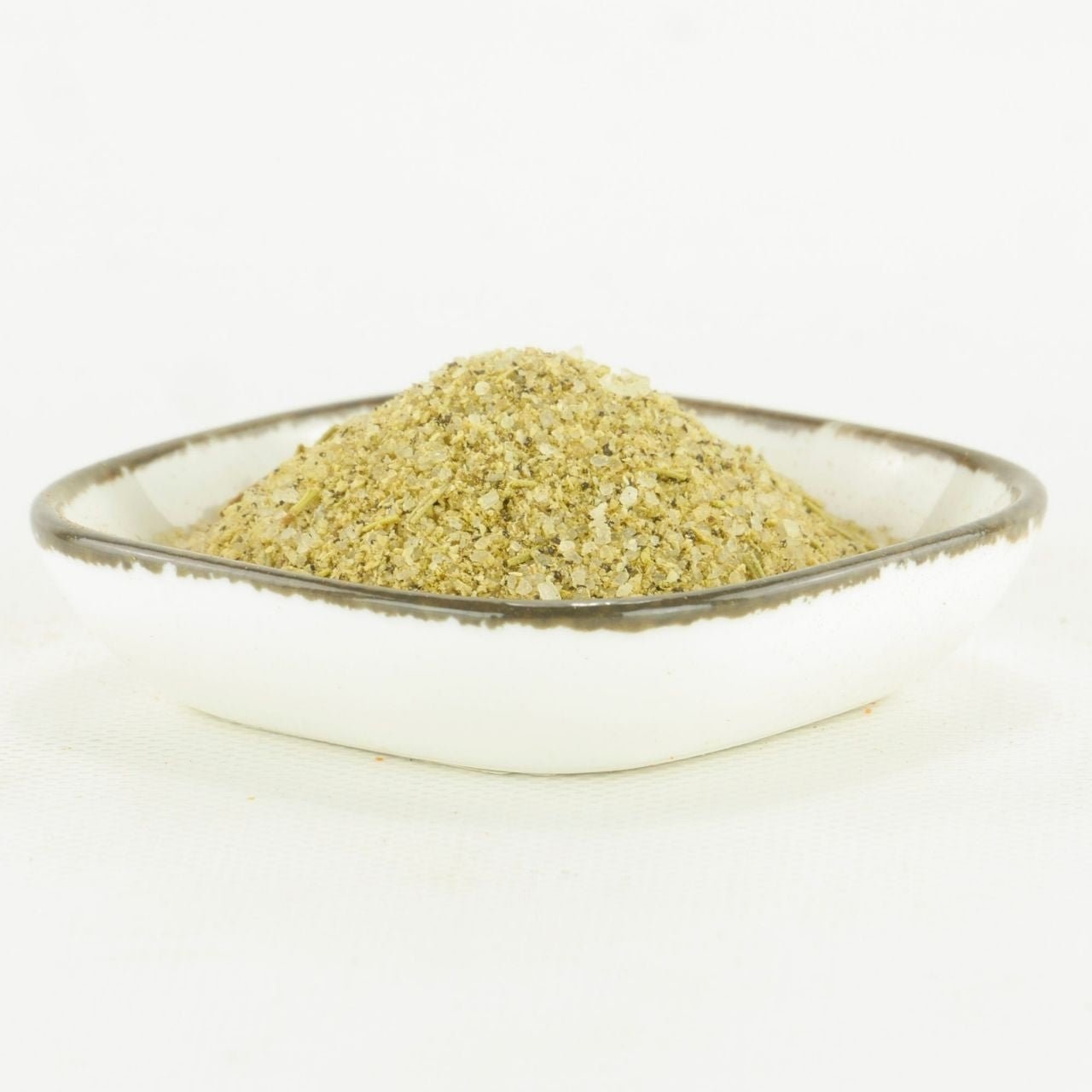 Don Marco's Potato, 145g - Grillstar.deDon Marco's Potato, 145gDon Marco'sGrillstar.dedm112 - 001 - 1454260266354736