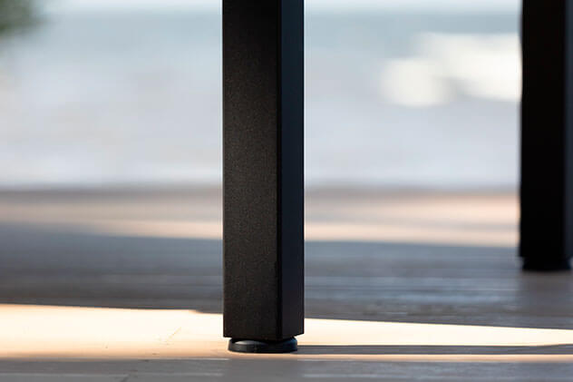 Festavolo Forte Grande | Tischgrill - Grillstar.deFestavolo Forte Grande | TischgrillFestavoloGrillstar.de