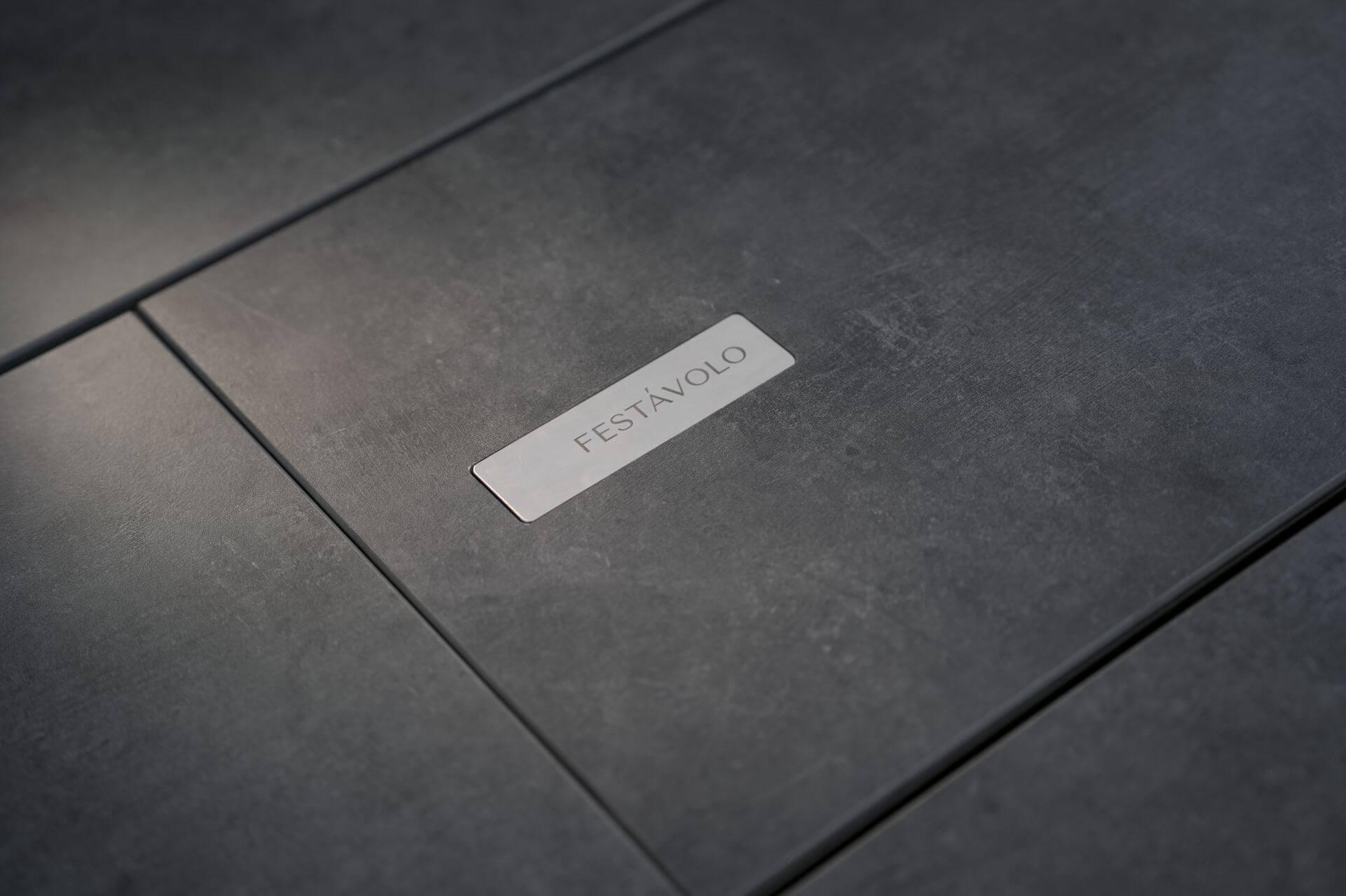 Festavolo Forte Grande | Tischgrill - Grillstar.deFestavolo Forte Grande | TischgrillFestavoloGrillstar.de