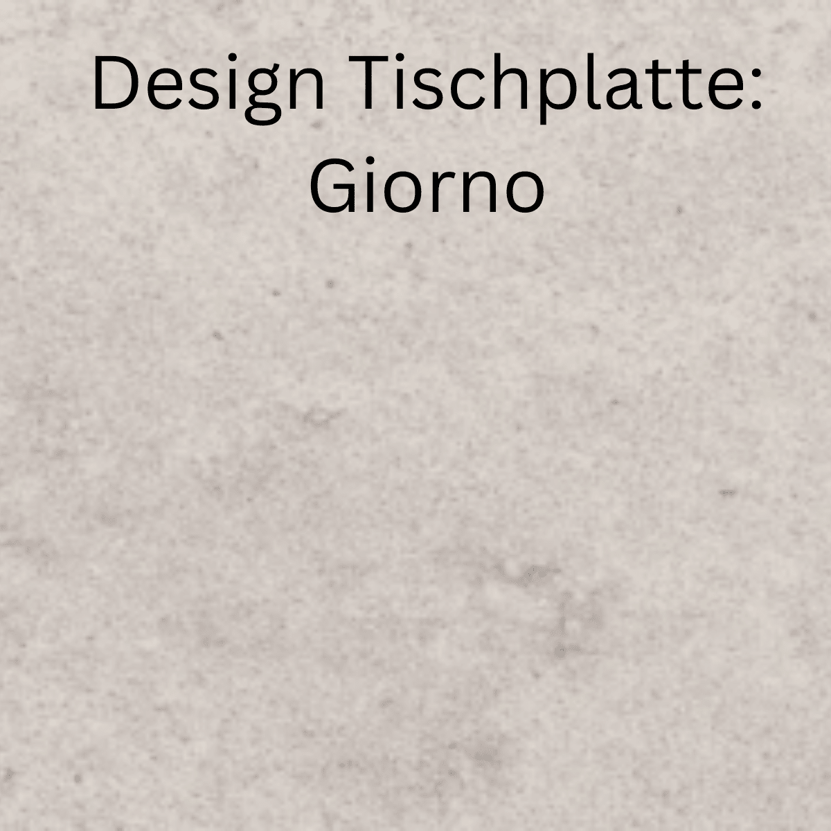 Festavolo Forte Grande | Tischgrill - Grillstar.deFestavolo Forte Grande | TischgrillFestavoloGrillstar.de