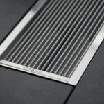 Festavolo Forte Grande | Tischgrill - Grillstar.deFestavolo Forte Grande | TischgrillFestavoloGrillstar.de