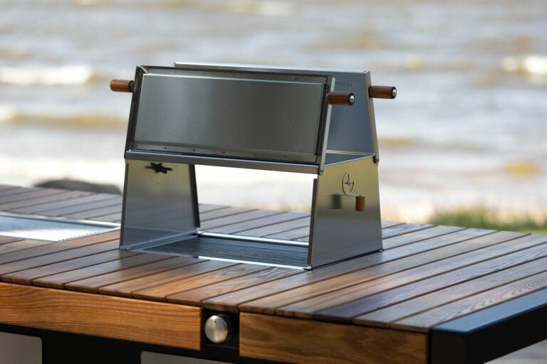 Festavolo Pizza Ofen - Grillstar.deFestavolo Pizza OfenFestavoloGrillstar.de