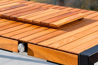 Festavolo Primo Medio | Tisch Grill - Grillstar.deFestavolo Primo Medio | Tisch GrillFestavoloGrillstar.de