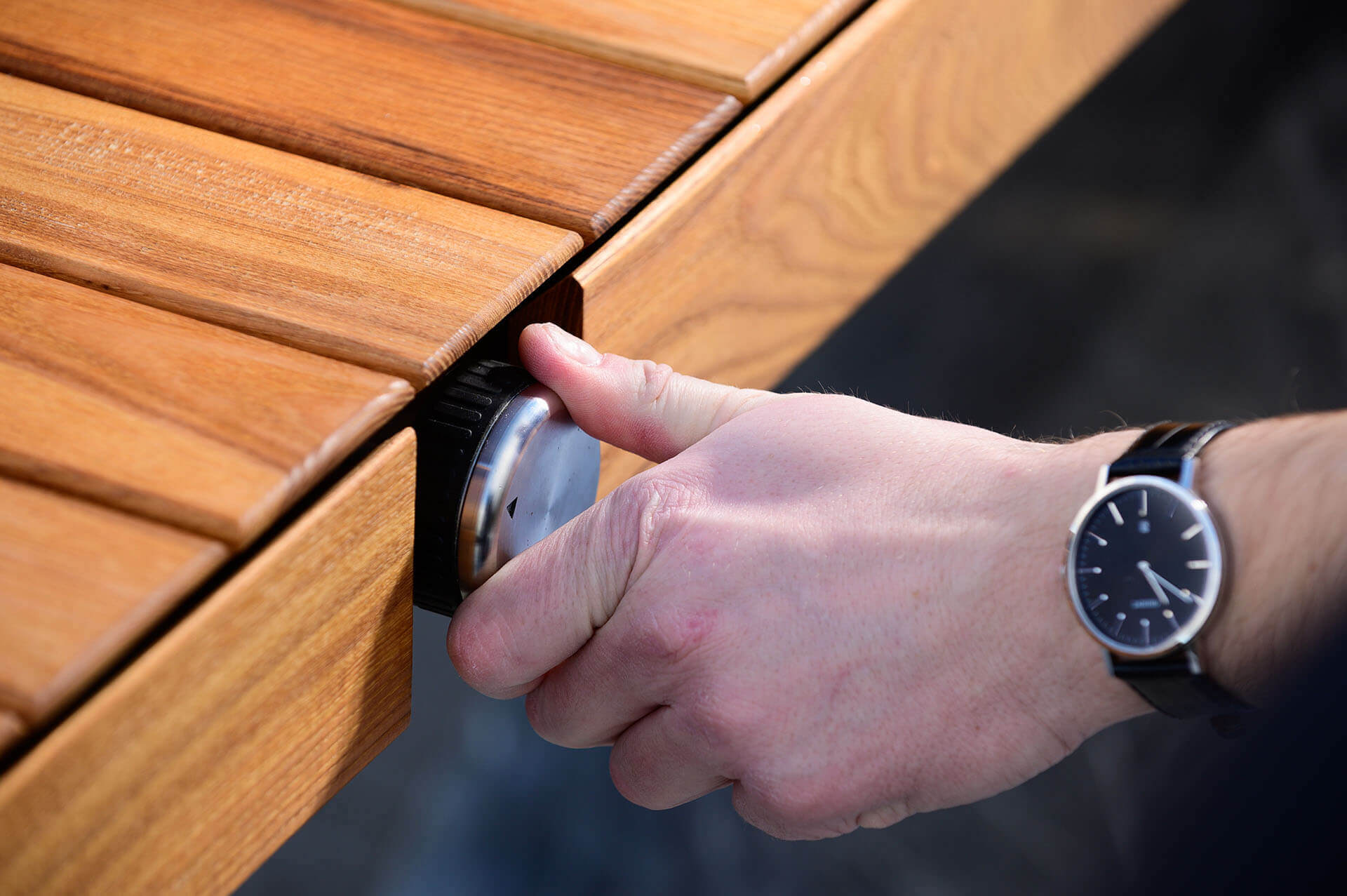 Festavolo Primo Medio | Tisch Grill - Grillstar.deFestavolo Primo Medio | Tisch GrillFestavoloGrillstar.de