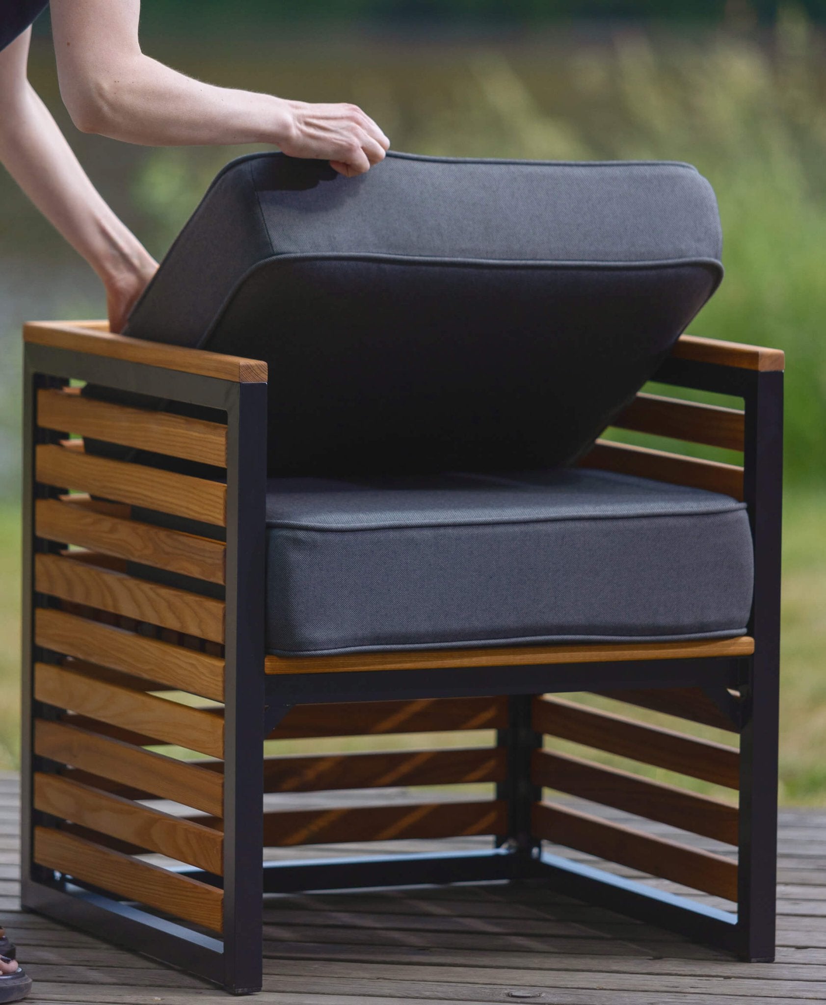 Festavolo Sessel PRIMO - Grillstar.deFestavolo Sessel PRIMOFestavoloGrillstar.de