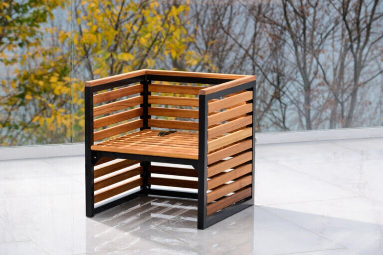 Festavolo Sessel PRIMO - Grillstar.deFestavolo Sessel PRIMOFestavoloGrillstar.de