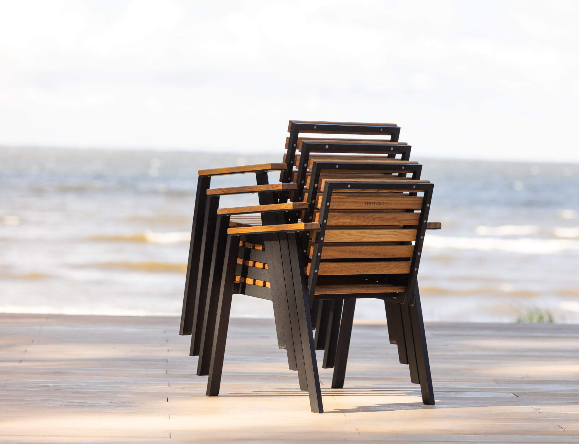 Festavolo Stuhl PRIMO - Grillstar.deFestavolo Stuhl PRIMOFestavoloGrillstar.de