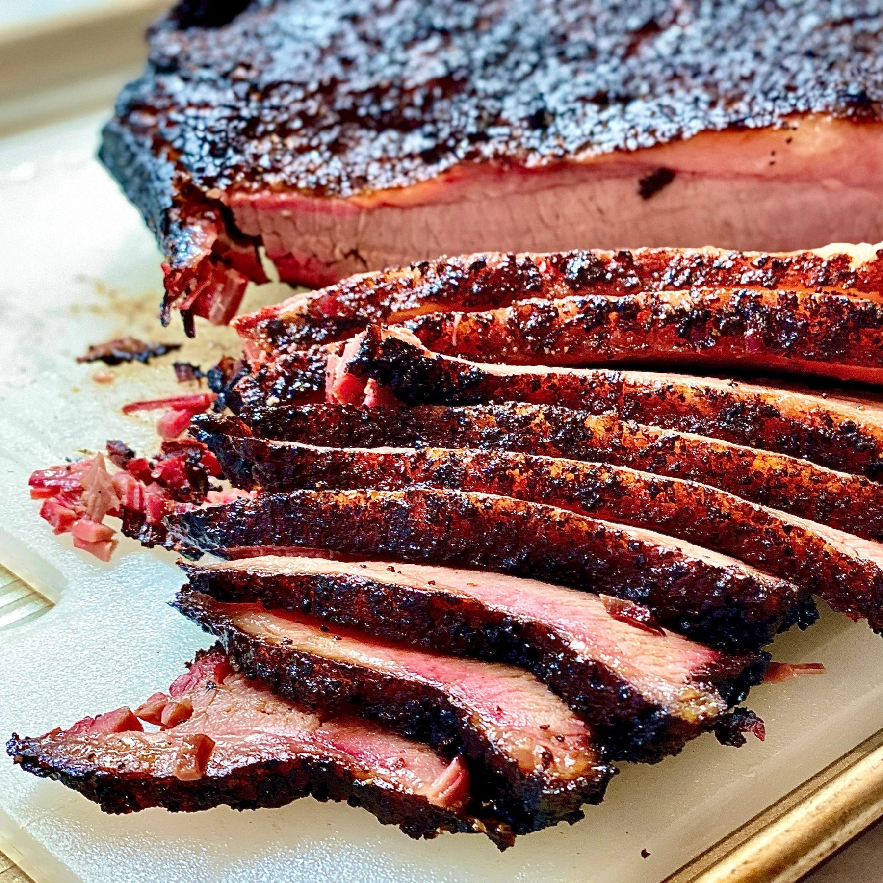 Feuer, Fleisch & Bier! Das Grillseminar 2026! - Grillstar.deFeuer, Fleisch & Bier! Das Grillseminar 2026!Grillstar.deGrillstar.de