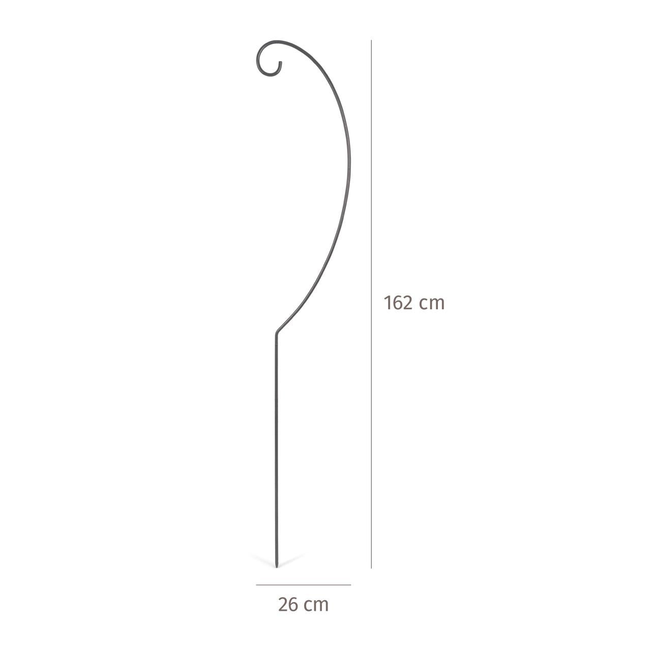 Feuerhand Laternenhalter für Baby Special - Grillstar.deFeuerhand Laternenhalter für Baby SpecialFeuerhandGrillstar.dept276 - holder4250435720097