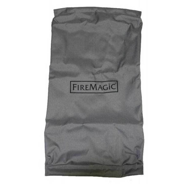Fire Magic Abdeckhaube, Doppelseitenbrenner - Grillstar.deFire Magic Abdeckhaube, DoppelseitenbrennerFireMagicGrillstar.de3276 - 5F0619655063126