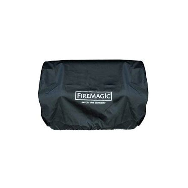 Fire Magic Abdeckhaube, E1060l - Grillstar.deFire Magic Abdeckhaube, E1060lFireMagicGrillstar.de4FM - 3648F2500001420190