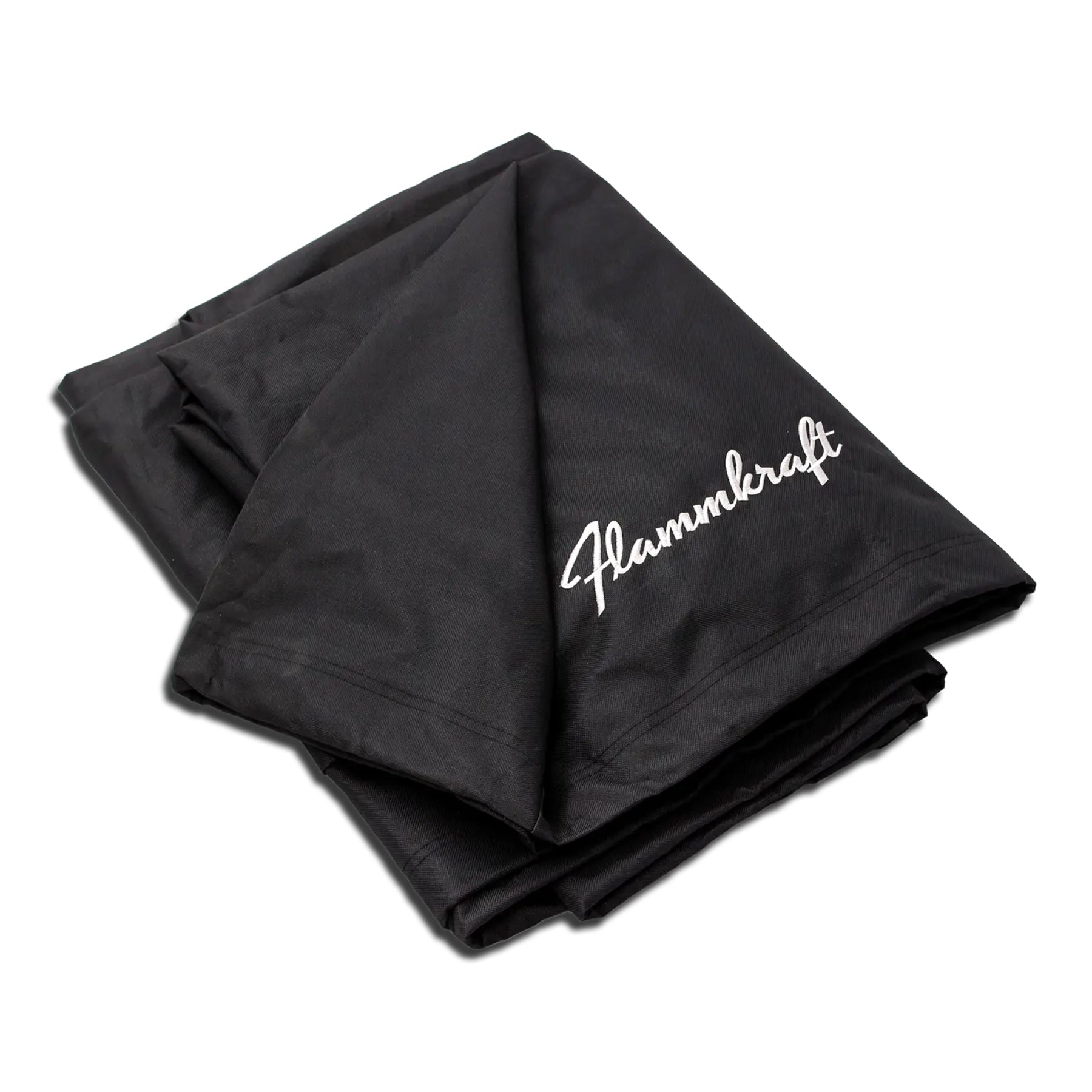 Flammkraft Abdeckhaube Block D Generation 4 & 5, schwarz - Grillstar.deFlammkraft Abdeckhaube Block D Generation 4 & 5, schwarzGrillzubehörFlammkraftGrillstar.de