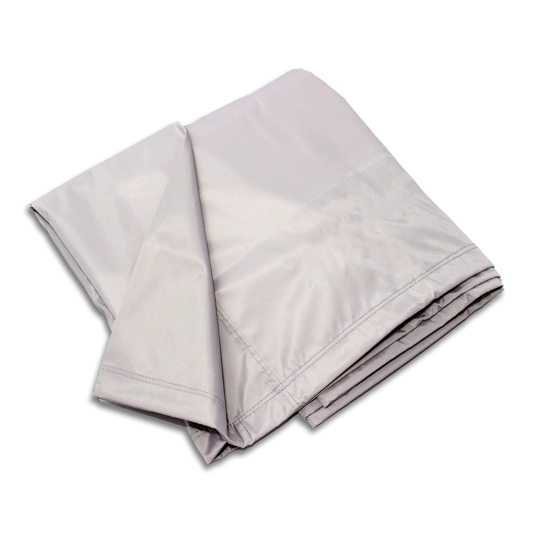 Flammkraft Abdeckhaube, Block M - Grillstar.deFlammkraft Abdeckhaube, Block MFlammkraftGrillstar.de