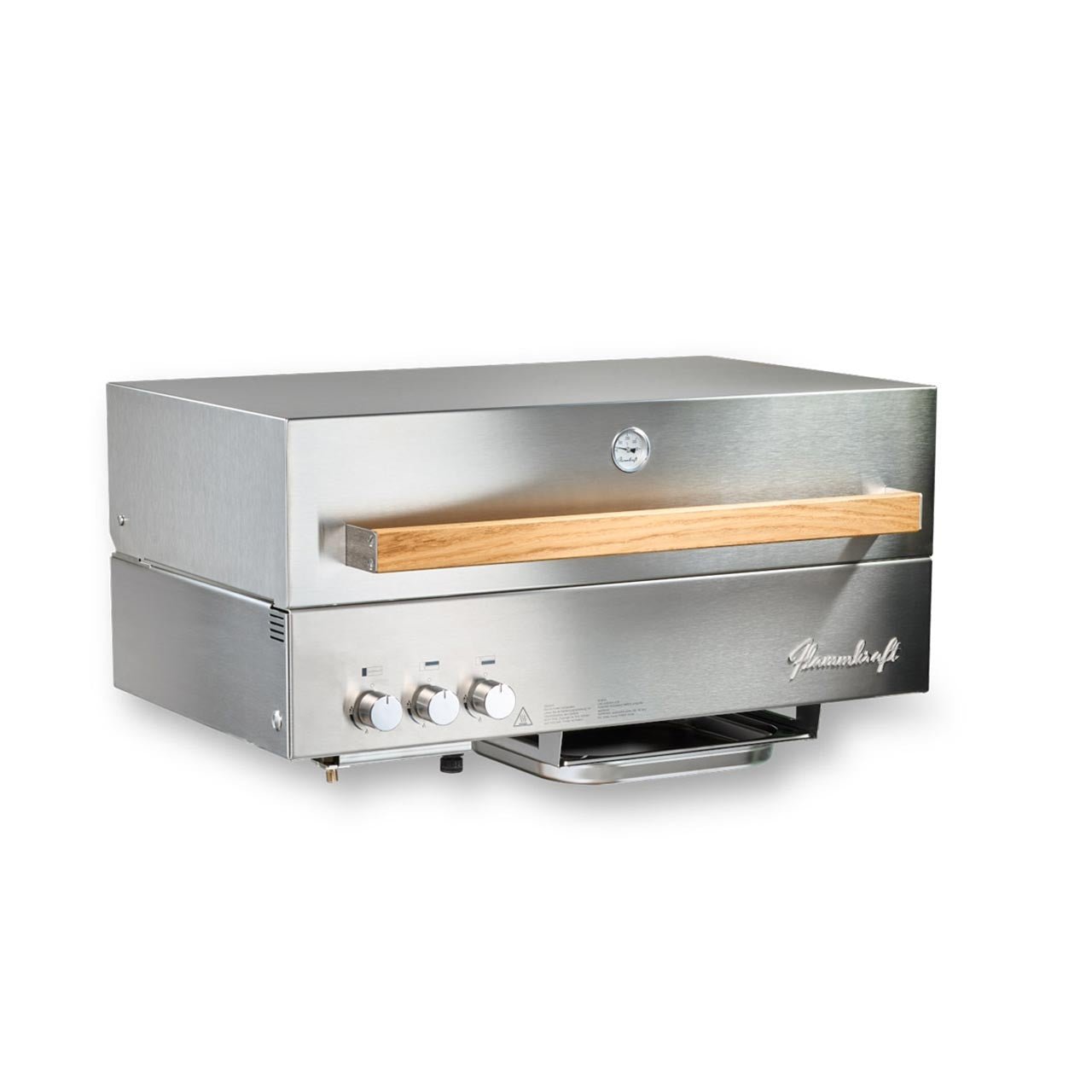 Flammkraft Block C Einbaumodul - Grillstar.deFlammkraft Block C EinbaumodulFlammkraftGrillstar.defkC000090039067431946