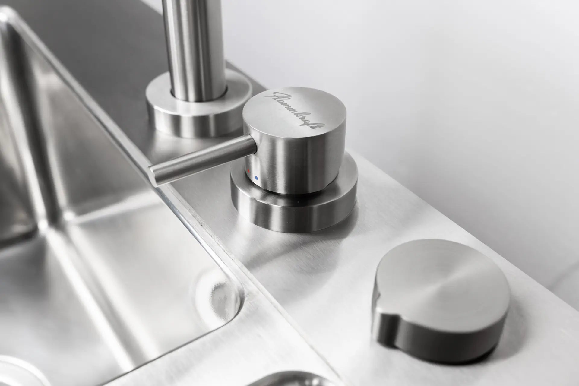 Flammkraft Block L, Elfenbeinschwarz - Grillstar.deFlammkraft Block L, ElfenbeinschwarzFlammkraftGrillstar.de