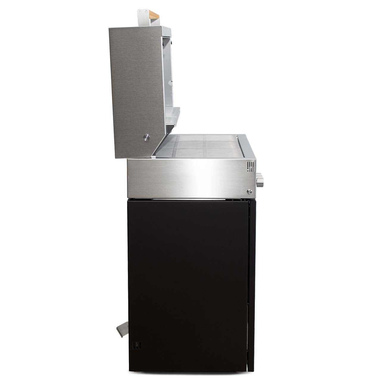 Flammkraft Gasgrill Block D Gen.5 Elfenbeinschwarz - Grillstar.deFlammkraft Gasgrill Block D Gen.5 ElfenbeinschwarzFlammkraftGrillstar.deD07E50EU0039067432752