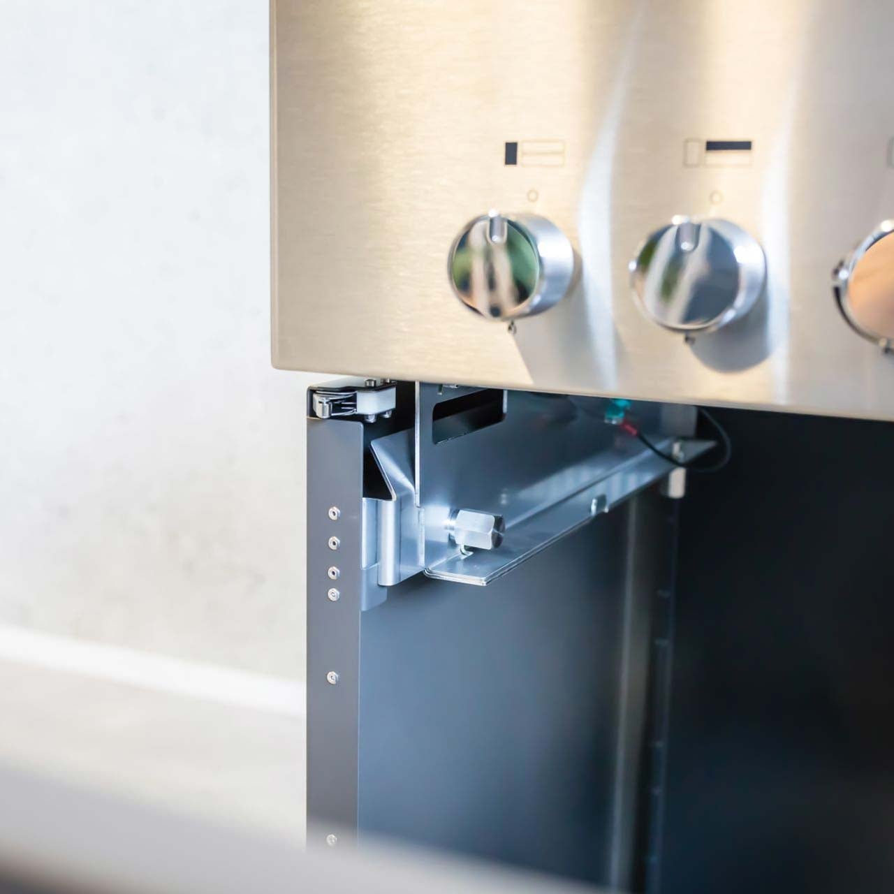 Flammkraft Gasgrill Block D Gen.5 Lichtgrau - Grillstar.deFlammkraft Gasgrill Block D Gen.5 LichtgrauFlammkraftGrillstar.deD05E50EU0039067432691