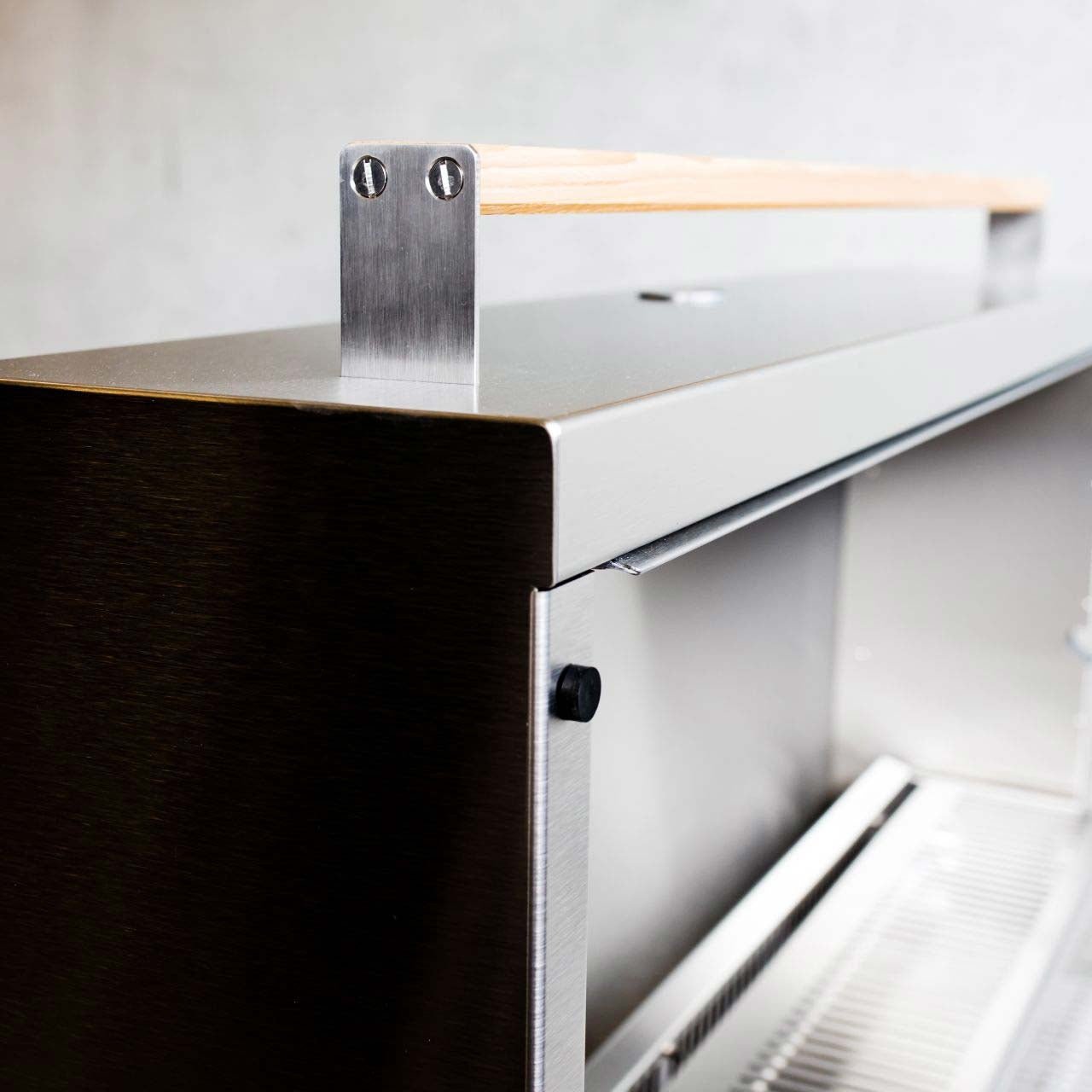 Flammkraft Gasgrill Block D Gen.5 Rubin - Grillstar.deFlammkraft Gasgrill Block D Gen.5 RubinFlammkraftGrillstar.deD04E50EU0039067432660