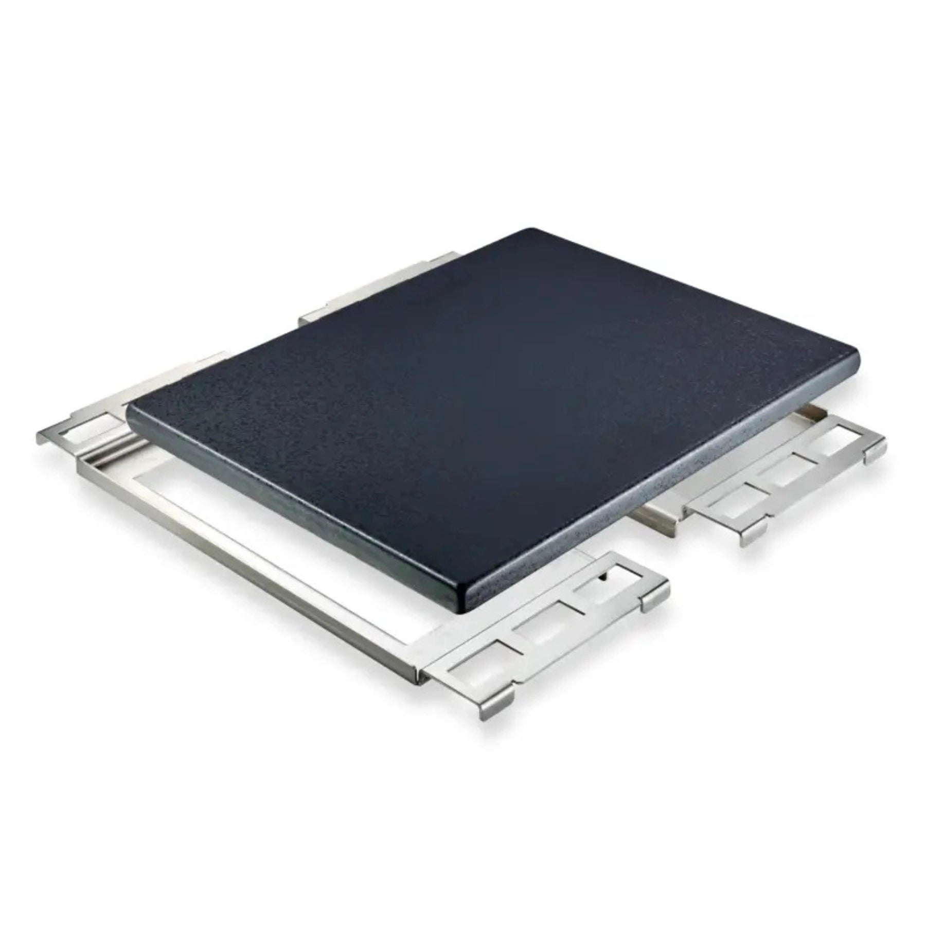 Flammkraft Pizza - und Grillstein Block D (Gen. 4) - Grillstar.deFlammkraft Pizza - und Grillstein Block D (Gen. 4)GrillzubehörFlammkraftGrillstar.de