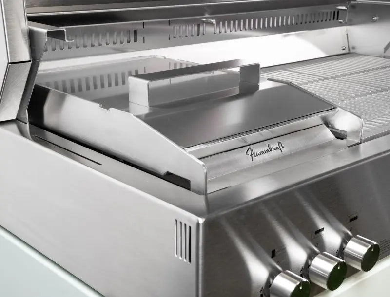 Flammkraft Plancha Block D (Generation 5) - Grillstar.deFlammkraft Plancha Block D (Generation 5)GrillzubehörFlammkraftGrillstar.de